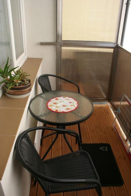Apartman Lm Ліптовський Мікулаш Екстер'єр фото